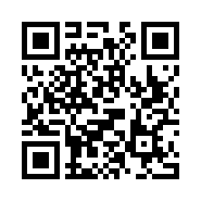 QR Code for 1JG2EPWX2THmRq4ZnCs2wRiA7RE8xPkUPy