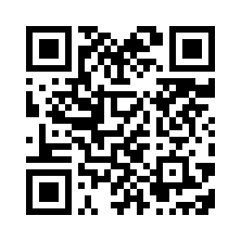 QR Code for 1JG2EdtNRtcFTUmnH9moifLRVf4cYd41wv