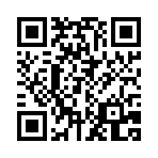QR Code for 1JG2M7txhedTpTqfETkVRUxSZsQQTre77P