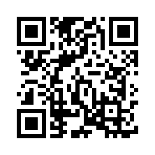 QR Code for 1JG2MHtTth4du5aNbHM9JfQ444dpLmvVab