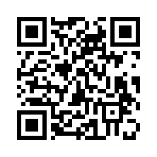 QR Code for 1JG2MsuiWLgffLhpFFP7z9vW19LF4Pofva