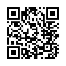 QR Code for 1JG2NbrFwmE7CnwVEbWsWhDuiWSZCUtfGv