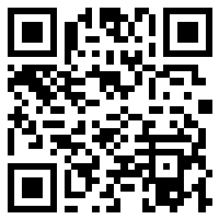 QR Code for 1JG2P3kBCFNjitVjtknEFEHy8u4F7P9rfo