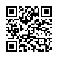 QR Code for 1JG2R8Aue1cJePpF3bQSWSbohm8WexuMjt