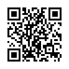 QR Code for 1JG2ShPv6cRtDmg57Tmy8ag3WsF9xJQL5G