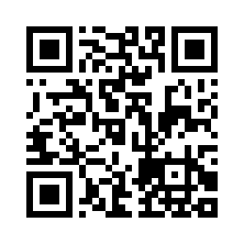 QR Code for 1JG2TLkhtJJpnLcQADU6fBChpVLFtDon2i