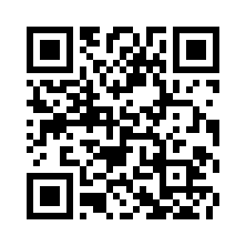 QR Code for 1JG2Tgup96Pm5kLBpSX4Wwgf28FtwoGpXn