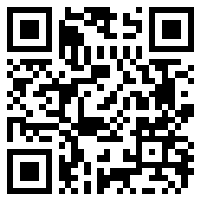 QR Code for 1JG2Ufv8byMPBpKvCGEbL6PDxpgpJih6ij