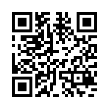 QR Code for 1JG2VRhrbjk7WsHTDqq2Z6zdgdEL6igbAo
