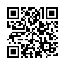 QR Code for 1JG2XSVjZSKWGi34msirNYgkDsAEikdaDX