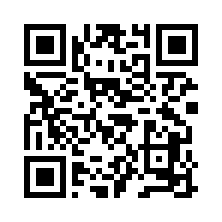 QR Code for 1JG2YGucND9sDGCvxCTc7epLfmoZoQXKm7