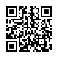 QR Code for 1JG2aXKiQDaynGhPvb4JQfoU9L2jXMAy9J