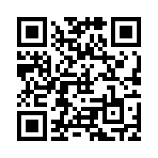 QR Code for 1JG2eunkCZoihusEmD2RAod8tHESurUQDA
