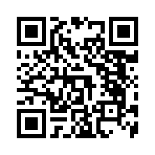 QR Code for 1JG2kYju9BSKSxw5v1iF6Tr2aP8FX9ZM2