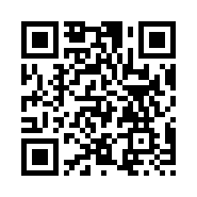 QR Code for 1JG2oo7UXDiJt2QBq8eAecfcMjCtepozmW