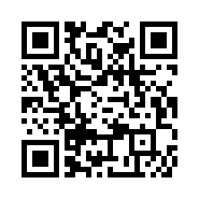 QR Code for 1JG2pYRSNvRye26sCFbfx35VMo7jAWyTZ
