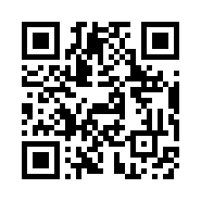QR Code for 1JG2pkwMQSvYogSm8azFvjibos7JaCsY85