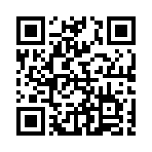 QR Code for 1JG2qwCr5PepE52ZctqCSaC2hGzz684BUe