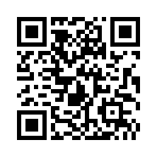 QR Code for 1JG2twQWreypqQvibxYkRiAnctp28PyCjg