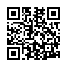 QR Code for 1JG2vycbms1euxEdN1J6phZ91xokFPjgJU