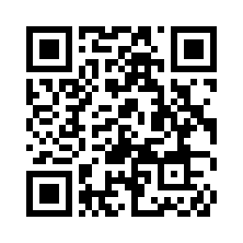 QR Code for 1JG2wdQRJYfZp3g8bFW4eKMWJC3uaVScq2