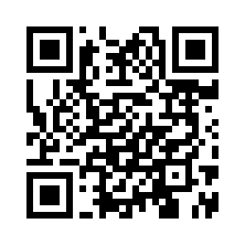 QR Code for 1JG2yetvimGKbv2CdAF9T7LgAGgNHLWzuJ