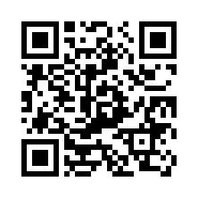 QR Code for 1JG2zLdQEMbRuBfLCdXRhQ6Z1vZJzFb7e6