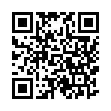 QR Code for 1JG328CT94U9GimZtR3BrcHvcLSKYGPdPe