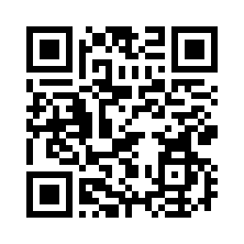 QR Code for 1JG36hyBGqSn2thfcDXrxgddN5uABAcFRz