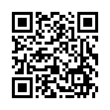 QR Code for 1JG37c54mAe4CPojKB9WyZ1BU98EGrezQA