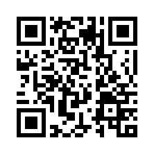 QR Code for 1JG38TJ9PRbUG3ah97TJkVqrFoddNBGC8M