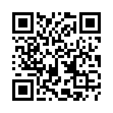 QR Code for 1JG38hQqBVTLBAdyo7n4J1LBTdSXi2CJYh