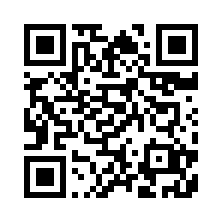QR Code for 1JG39dQENgDhSvnm1XSjbqDLLgrBHF2wvb