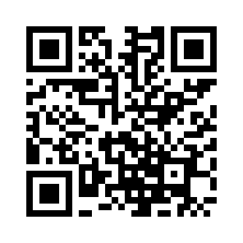 QR Code for 1JG3AFY8xr37DVtkPPqbCYL6t53PV58GxA