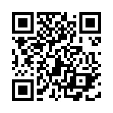 QR Code for 1JG3AV5Fr8JdCc7h2ov8JD414mDrrEBnts