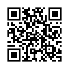 QR Code for 1JG3BHEeRR8ZSdtm1XWForeBHbQ3Z59yWW