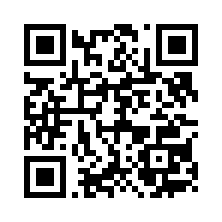 QR Code for 1JG3Hf6cAxNpvMfBk2dv7P2GnYjvVHBkqC
