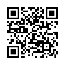 QR Code for 1JG3Km5bdsTTyd26ebbLUt8n5mEh13jimo