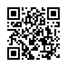 QR Code for 1JG3LGPGVDV67fs4x3VXxMoKVR9nvSAbap