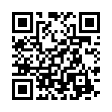 QR Code for 1JG3NPoPHc9AXU7pDhqBq3716LCjvpS2vF