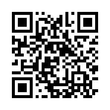 QR Code for 1JG3PJnaP1g8ERucn6Re6thyHJxamjGAk7