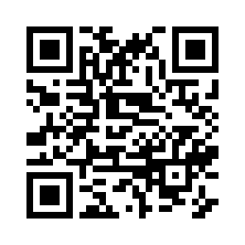 QR Code for 1JG3QZqEbKvb7GYv8pm8W2dAeM9CfYu8q8