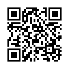 QR Code for 1JG3QecY84x2cPSJ3TSLJWtwz8pKEN4KA7