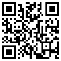QR Code for 1JG3Qt6Zo7nR11S5oXNcRFwcy9cDk2x9wS