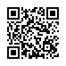 QR Code for 1JG3R2uimZYQTHS8R7eayhMSUupLEiuKV4
