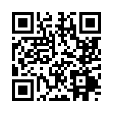 QR Code for 1JG3RKephQcp4qySC4wRTnfvw2CWqdnYNw