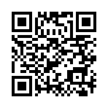 QR Code for 1JG3RsT8U6AvnXVMexXduYkYckqTvgXJFd