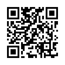 QR Code for 1JG3VPn6ukMErPANtm8n1p1yuce7YMBJS5