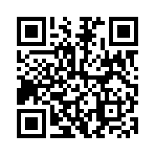 QR Code for 1JG3dAHyFbxtysYQyuCtkRPess3QTZpJXw