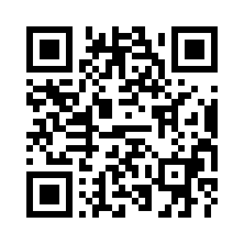 QR Code for 1JG3eezAwg5eWW9AP3ooLMXiToHx3BCXEU